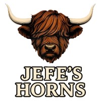 Jefes Horns