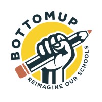 Bottomup