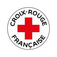 Croix-Rouge française Hauts-de-Seine logo - Similar company to Infinitimm