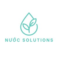 Nuoc.Solutions logo - Similar company to Spot Trender