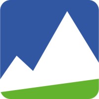 AppRoq logo - Similar company to Intention Digital
