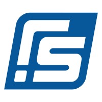 RiverSoft logo - Similar company to Riversoft Inc.