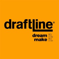 draftLine Africa logo - Similar company to Fierce