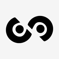 SpareRide logo - Similar company to Broftware Labs, Inc