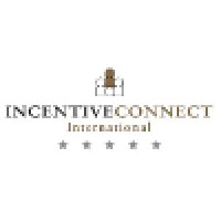 Incentive Connect International logo - Similar company to College Connect