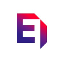 MEDEF logo - Similar company to Y Croire & Agir