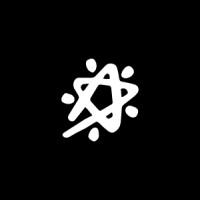 TALA Meet logo - Similar company to Callify.Ai