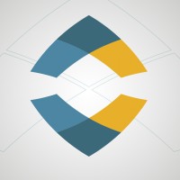 THODA Soluções logo - Similar company to Conaudi Controller