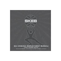 SAI KRISHNA EMPLOYMENT BUREAU PRIVATE LIMITED logo - Similar company to Bhardwaj & Company