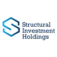 Structural Investment Holdings logo - Similar company to Gpcp