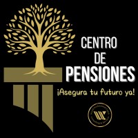Centro de Pensiones logo - Similar company to Dynasys Datentechnik Gmbh
