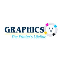 Graphics IV logo - Similar company to Balaji Offset Printers