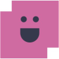 HelloTalent Finland logo - Similar company to Reloc