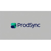 ProdSync logo - Similar company to Pps Rail