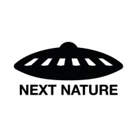 Next Nature Museum logo - Similar company to Karpos Studio Llc