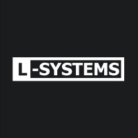 L-Systems sp. z o. o. logo - Similar company to Lsystems