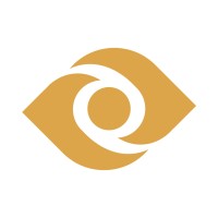 Eye Media AB logo - Similar company to Grå Gåsen I Burgsvik Ab