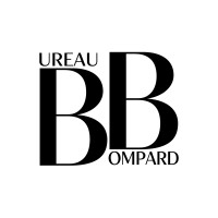 BureauBompard logo - Similar company to Heritage Gear