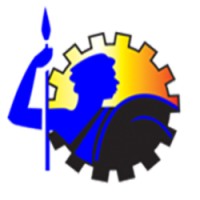 Leader technology group logo - Similar company to Cyclicor