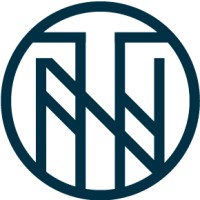 TAHERI Rechtsanwaltskanzlei logo - Similar company to Ankhlabs Gmbh