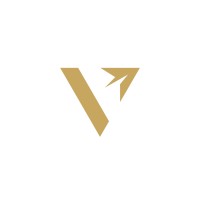 Virtueaze logo - Similar company to Kasper Development