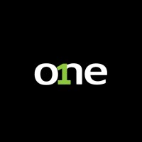 One Health Clubs logo - Similar company to Functional Patterns