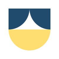 OnStage logo - Similar company to Archvision