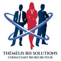 THEMELIS RH SOLUTIONS INC logo - Similar company to Talenticit