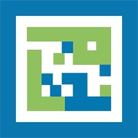 Linea Promotora logo - Similar company to Fintz