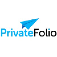 Privatefolio