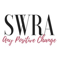 Southwest Recovery Alliance logo - Similar company to Opera Outsourcing