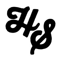 HomeState logo - Similar company to Finney'S Crafthouse & Kitchen