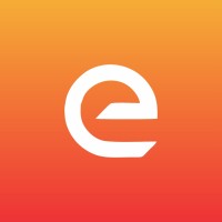 Edscope future of learning logo - Similar company to Future Compta