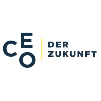 CEO der Zukunft logo - Similar company to Research Group For Resilient Energy Systems