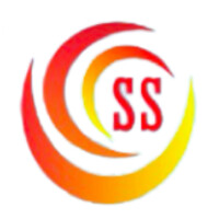 SSTech Networking Solution Pvt.Ltd. logo - Similar company to Global Site Solution