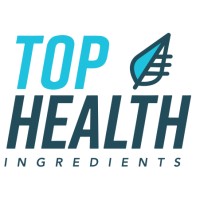Top Health Ingredients logo - Similar company to Bochasweet