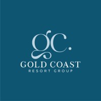 Gold Coast Resort Group logo - Similar company to Dollop Digital