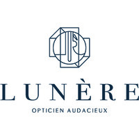 Lunère • Reims logo - Similar company to Design Data