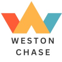 Weston Chase logo - Similar company to Underground Studio