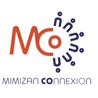Mimizan Connexion logo - Similar company to Bande De Boss