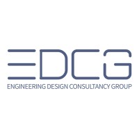 ENGINEERING DESIGN CONSULTANCY GROUP logo - Similar company to Engineering