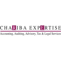 chariba expertise logo - Similar company to Inpplc