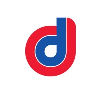 de Jong Intra Vakanties logo - Similar company to Oad Nl