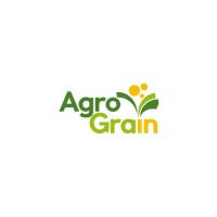 Agro Grain S.A. logo - Similar company to Agro 4.0 - Agritech Innovation Center