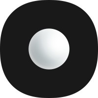 Flatstudio logo - Similar company to Dtt | Apps - Web - Games