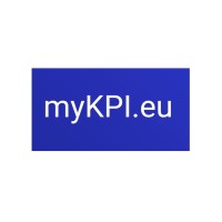 myKPI.eu logo - Similar company to Letslean.Lt