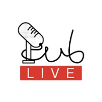 Publive logo - Similar company to Openwire