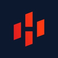 Hunter Stein Construction Ltd logo - Similar company to The Merit Group