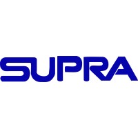 SUPRA Partners logo - Similar company to Topnotch Consulting