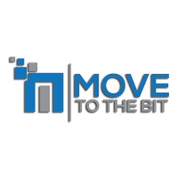 Move to the Bit logo - Similar company to Emece